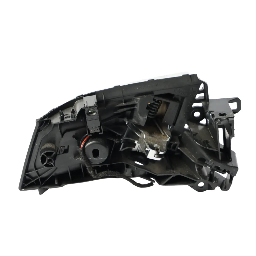 Range Rover Land Rover L405 Maniglia Porta Anteriore Sinistra - SKU CPLA-22601-ACW - Numero di parte CPLA-22601-ACW