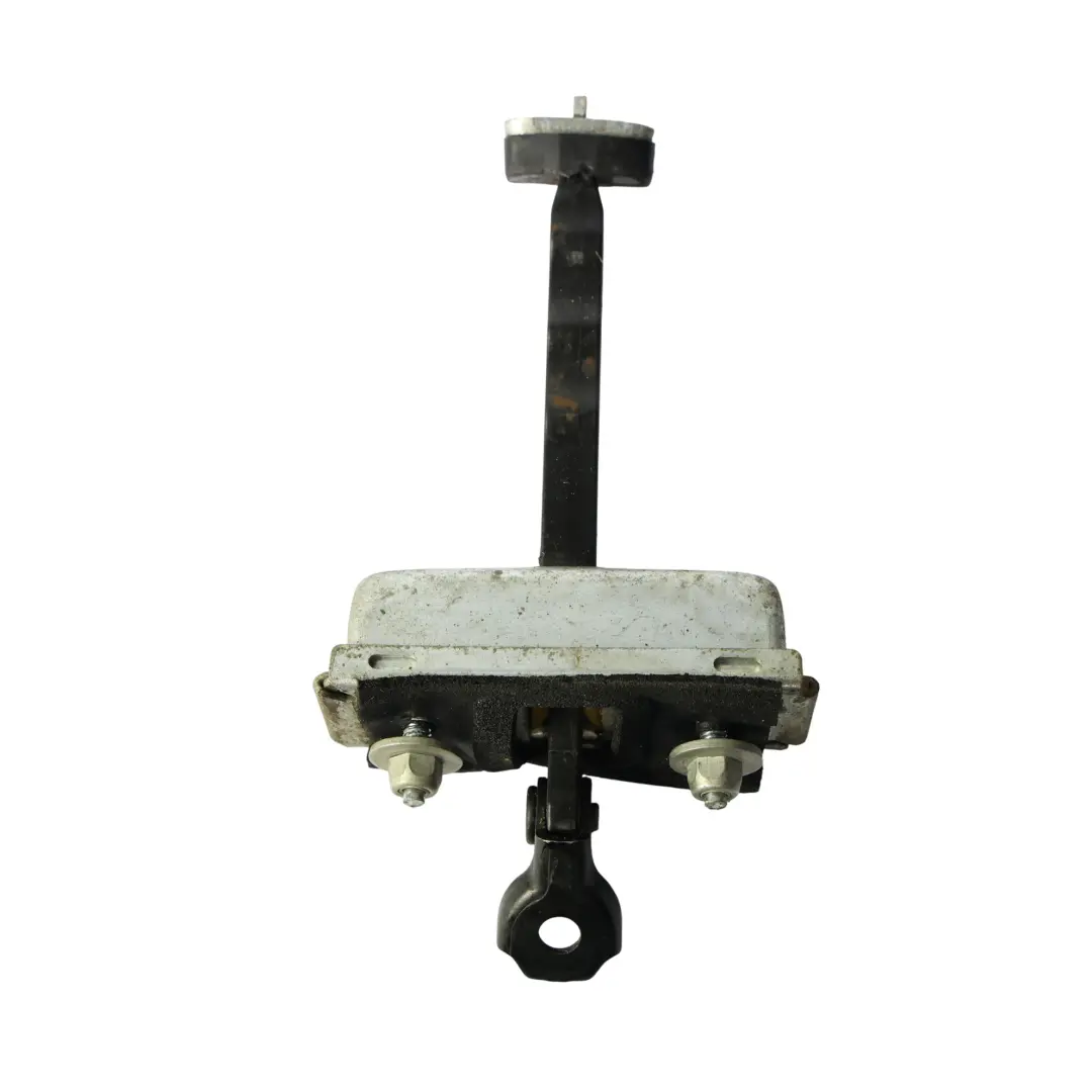 Range Rover L405 Sangle Butée Frein De Porte Avant Gauche Droite - SKU CPLA-23552-AB - Numéro de pièce CPLA-23552-AB