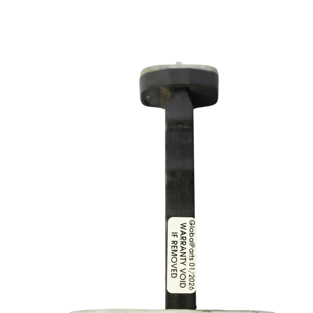 Range Rover L405 Sangle Butée Frein De Porte Avant Gauche Droite - SKU CPLA-23552-AB - Numéro de pièce CPLA-23552-AB