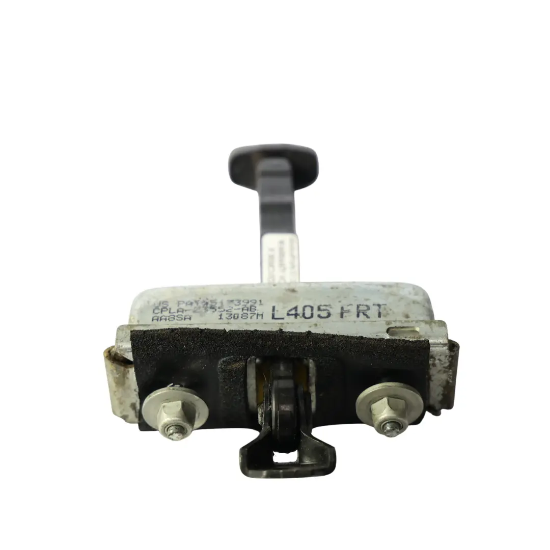 Range Rover L405 Vordertür Bremsband Links Rechts - SKU CPLA-23552-AB - Teilenummer CPLA-23552-AB