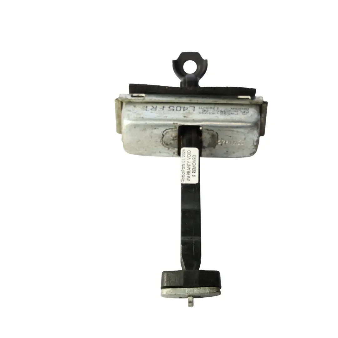 Range Rover L405 Puerta Delantera Freno Correa Izquierda Derecha - SKU CPLA-23552-AB - Número de pieza CPLA-23552-AB