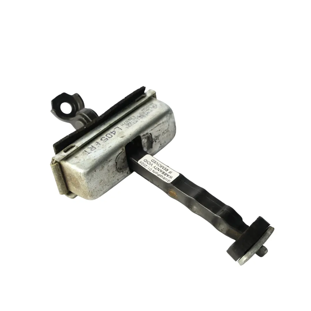 Range Rover L405 Vordertür Bremsband Links Rechts - SKU CPLA-23552-AB - Teilenummer CPLA-23552-AB