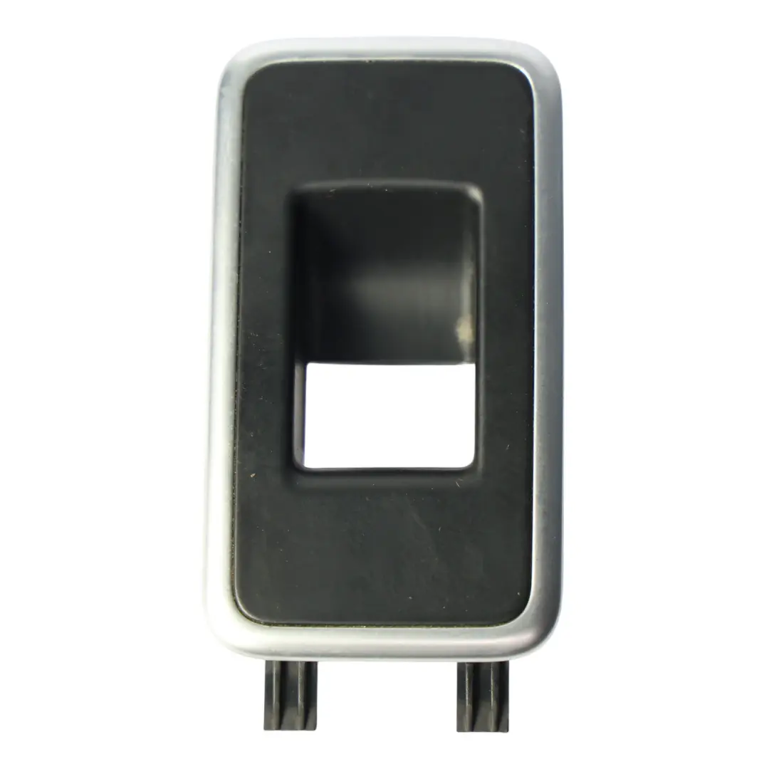 Door Window Switch Panel Rear Left Right N/O/S to Range Rover L405 with Part number CPLA-23878-BA Range Rover L405 Door Window Switch Panel Rear Left Right N/O/S - SKU CPLA-23878-BA - Part number CPLA-23878-BA