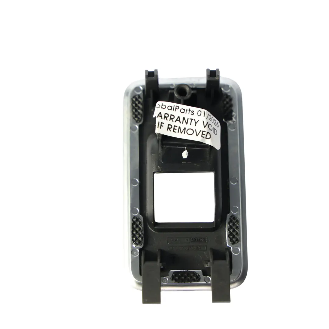 Range Rover L405 Tür Fenster Schalttafel Hinten Links Rechts - SKU CPLA-23878-BA - Teilenummer CPLA-23878-BA