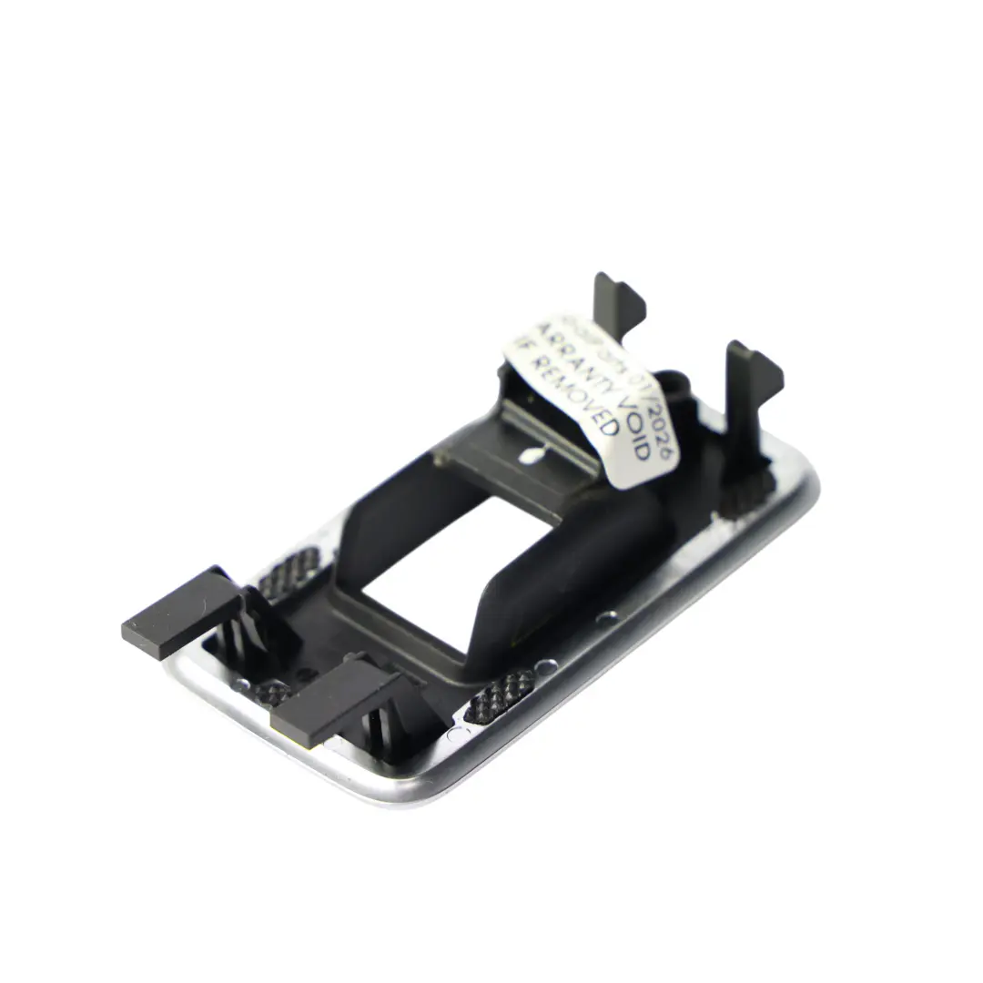 Tür Fenster Schalttafel Hinten Links Rechts für Range Rover L405 mit Teilenummer CPLA-23878-BA Range Rover L405 Tür Fenster Schalttafel Hinten Links Rechts - SKU CPLA-23878-BA - Teilenummer CPLA-23878-BA