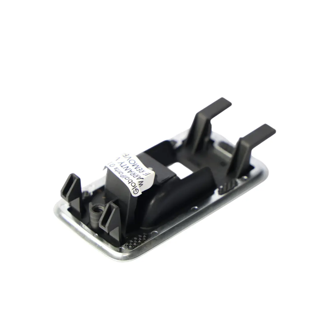 Range Rover L405 Door Window Switch Panel Rear Left Right N/O/S - SKU CPLA-23878-BA - Part number CPLA-23878-BA