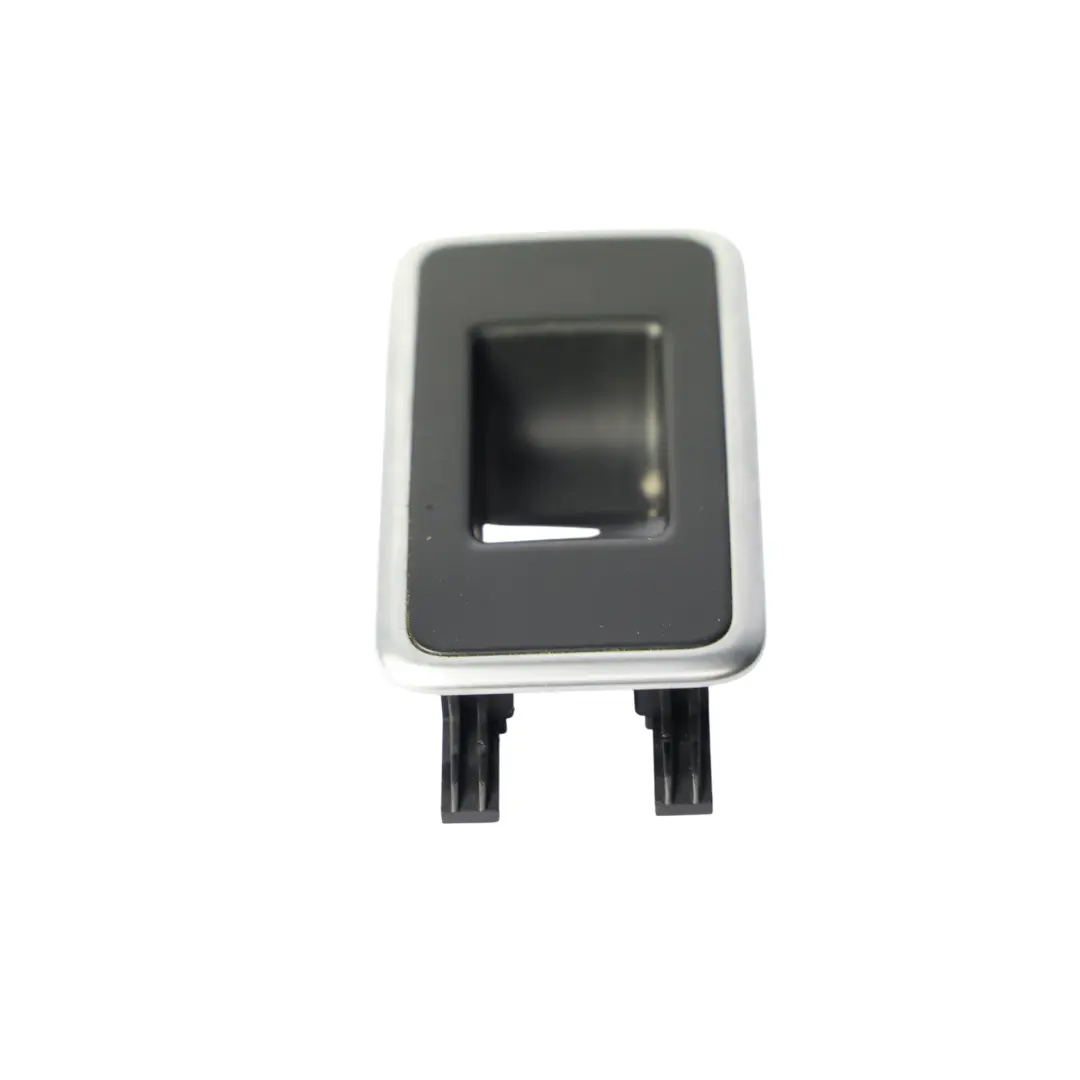 Pannello Finestrino Posteriore Sinistro Destro per Range Rover L405 con numero di parte CPLA-23878-BA Range Rover L405 Pannello Finestrino Posteriore Sinistro Destro - SKU CPLA-23878-BA - Numero di parte CPLA-23878-BA