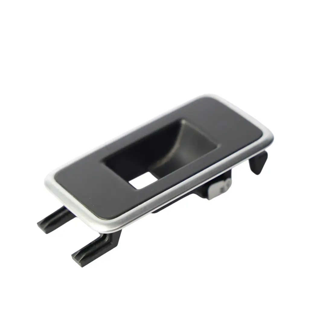 Range Rover L405 Door Window Switch Panel Rear Left Right N/O/S - SKU CPLA-23878-BA - Part number CPLA-23878-BA