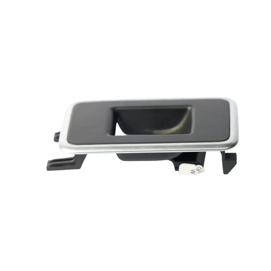 Pannello Finestrino Posteriore Sinistro Destro per Range Rover L405 con numero di parte CPLA-23878-BA Range Rover L405 Pannello Finestrino Posteriore Sinistro Destro - SKU CPLA-23878-BA - Numero di parte CPLA-23878-BA