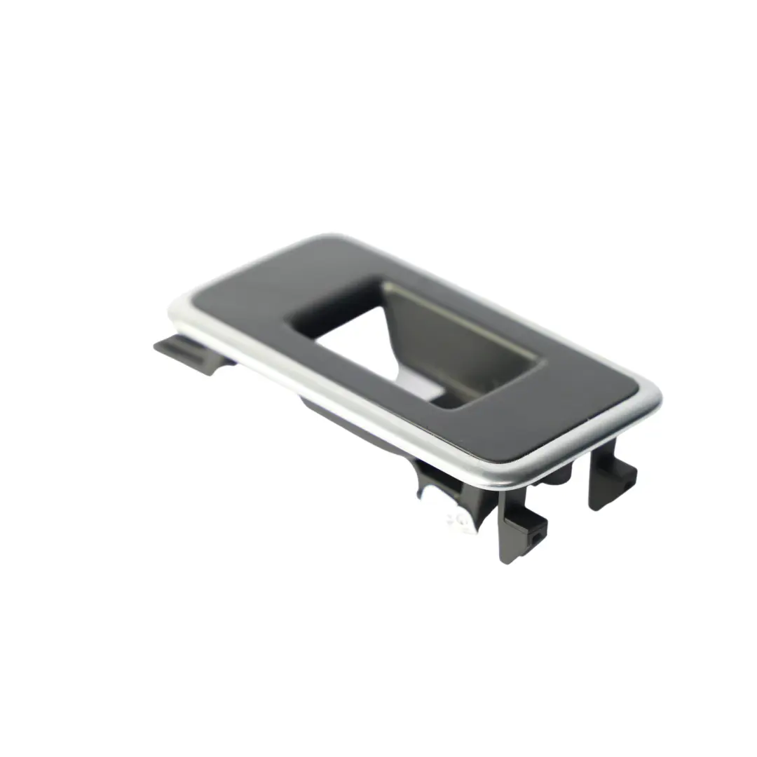 Range Rover L405 Panel Przełącznika Szyby Lewy Prawy Tył - SKU CPLA-23878-BA - Numer Części CPLA-23878-BA