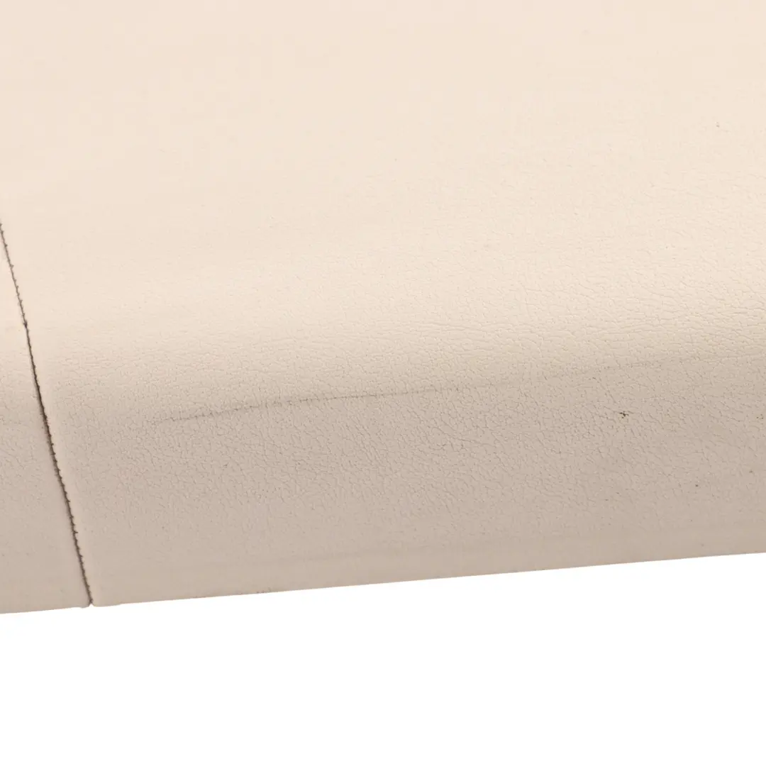 Range Rover L405 Lower B Pillar Trim Panel Lower Ivory Right O/S - SKU CPLA-243A52-B - Part number CPLA-243A52-B