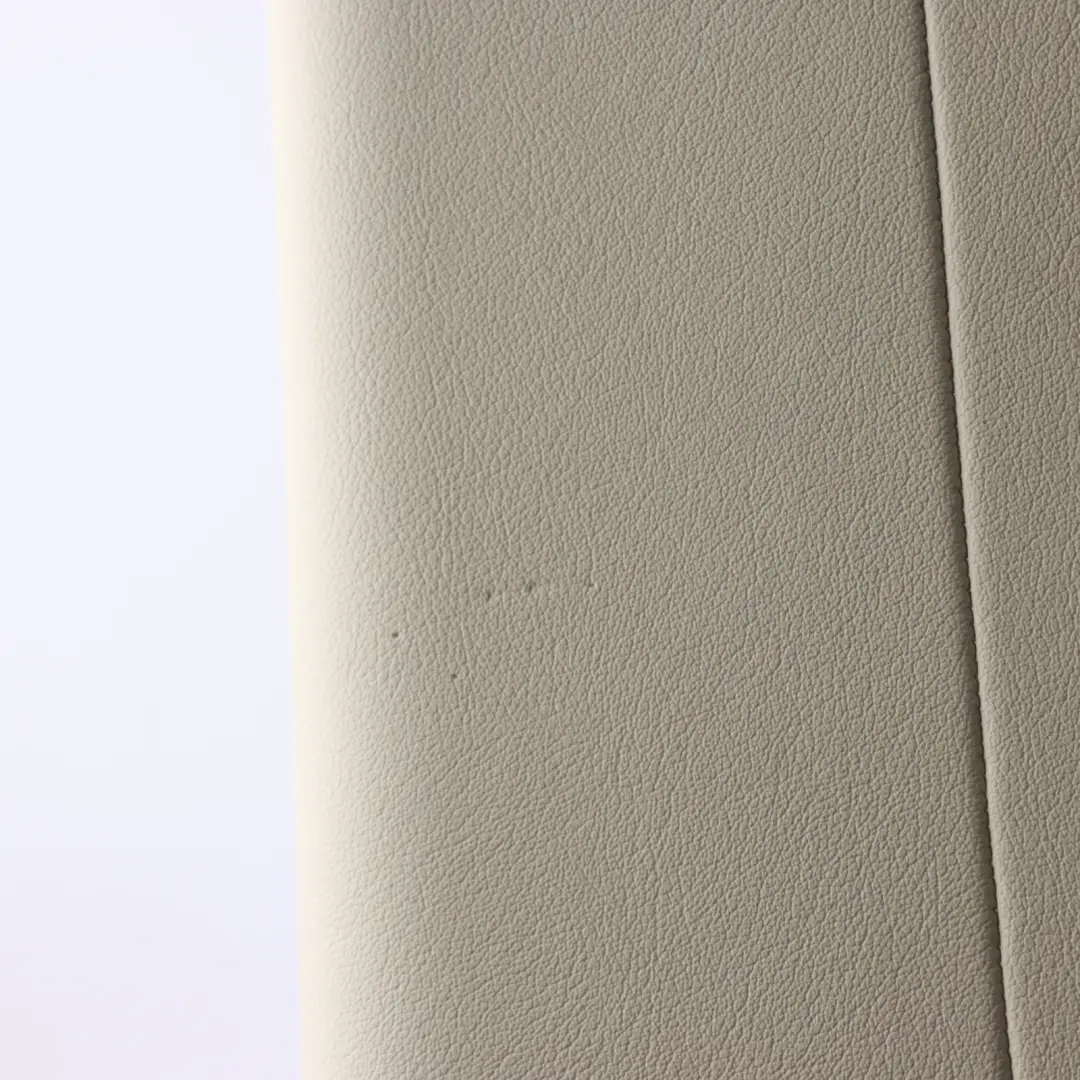 Range Rover L405 Lower B Pillar Trim Lower Ivory Left N/S - SKU CPLA-243A53-B - Part number CPLA-243A53-B