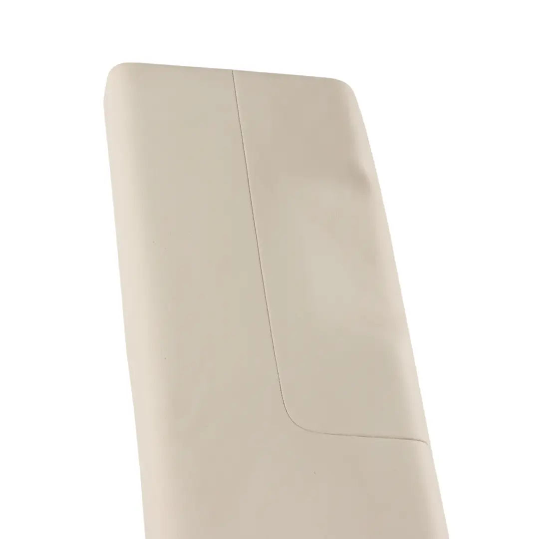 Range Rover L405 Lower B Pillar Trim Lower Ivory Left N/S - SKU CPLA-243A53-B - Part number CPLA-243A53-B