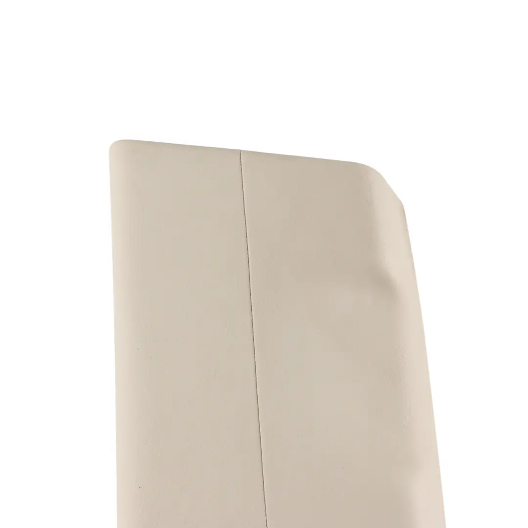 Lower B Pillar Trim Lower Ivory Left N/S to Range Rover L405 with Part number CPLA-243A53-B Range Rover L405 Lower B Pillar Trim Lower Ivory Left N/S - SKU CPLA-243A53-B - Part number CPLA-243A53-B