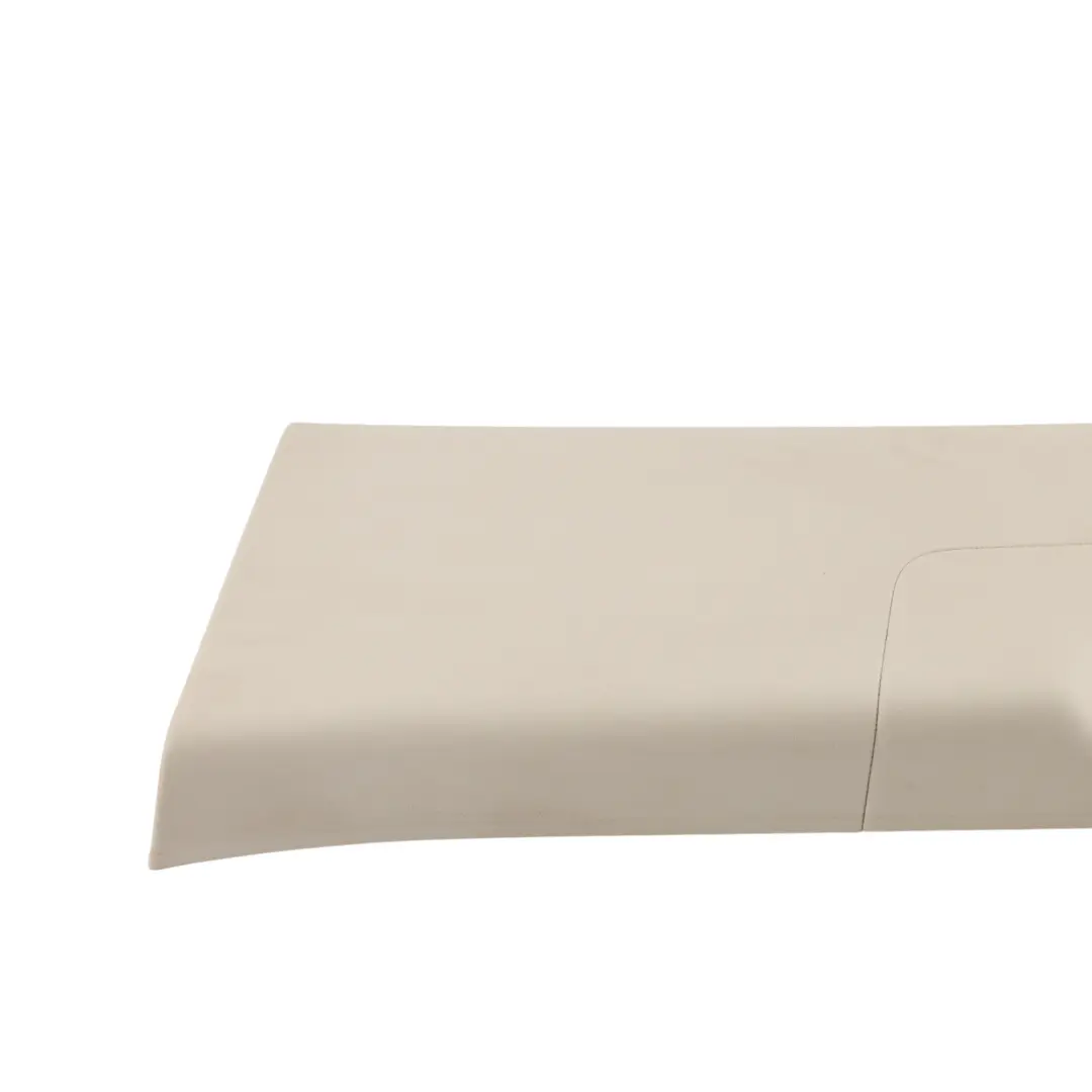 Lower B Pillar Trim Lower Ivory Left N/S to Range Rover L405 with Part number CPLA-243A53-B Range Rover L405 Lower B Pillar Trim Lower Ivory Left N/S - SKU CPLA-243A53-B - Part number CPLA-243A53-B