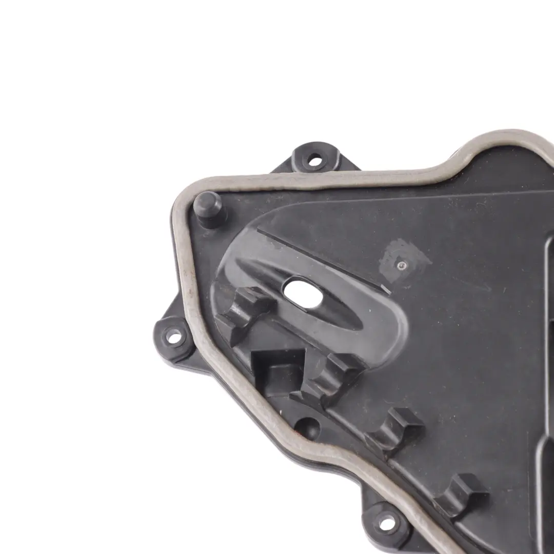 Door Panel Cover Trim Insert Right O/S to Range Rover L405 Rear with Part number CPLA-24766-A Range Rover L405 Rear Door Panel Cover Trim Insert Right O/S - SKU CPLA-24766-A - Part number CPLA-24766-A