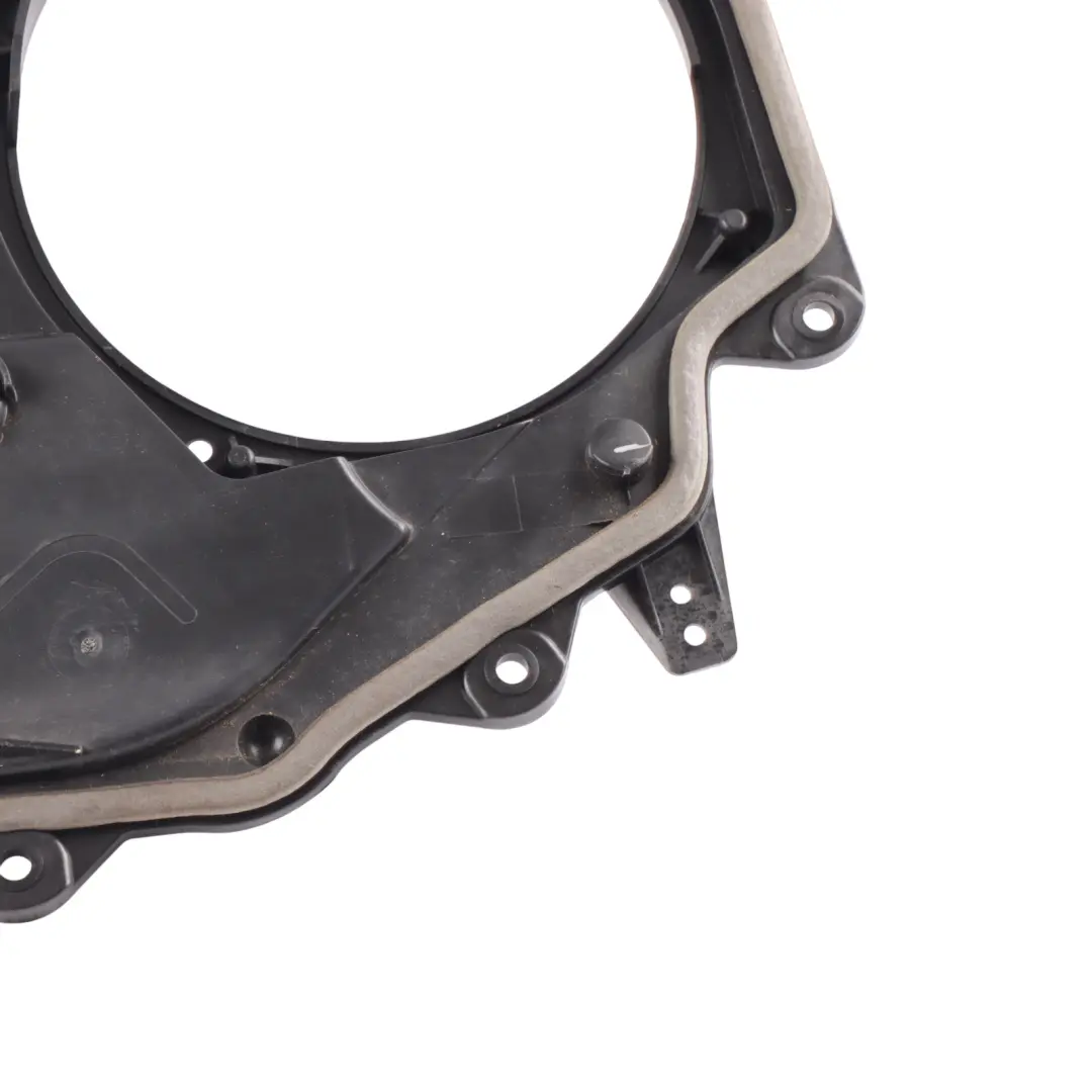 Panel Cubierta Moldura Puerta Trasera Derecha para Range Rover L405 con número de pieza CPLA-24766-A Range Rover L405 Panel Cubierta Moldura Puerta Trasera Derecha - SKU CPLA-24766-A - Número de pieza CPLA-24766-A
