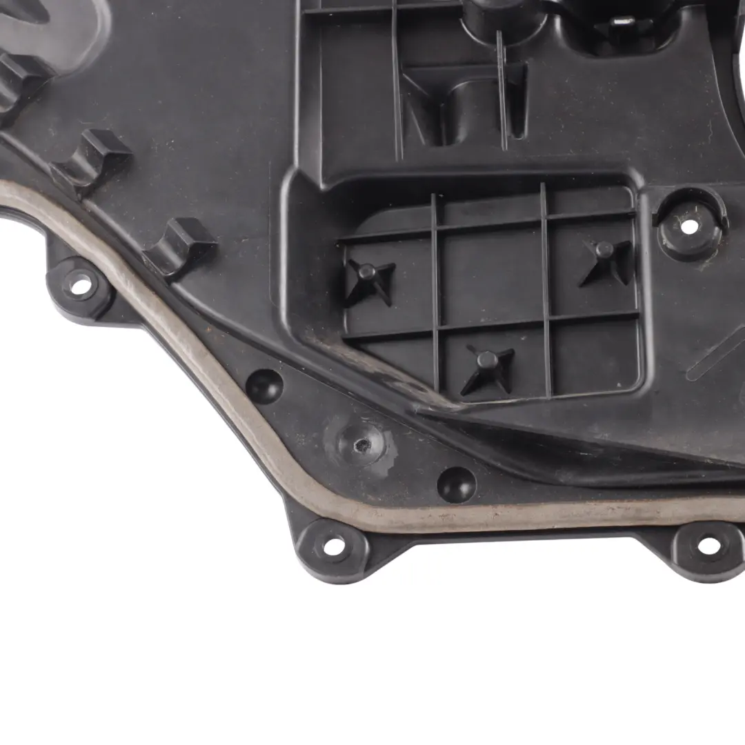 Range Rover L405 Panel Cubierta Moldura Puerta Trasera Derecha - SKU CPLA-24766-A - Número de pieza CPLA-24766-A