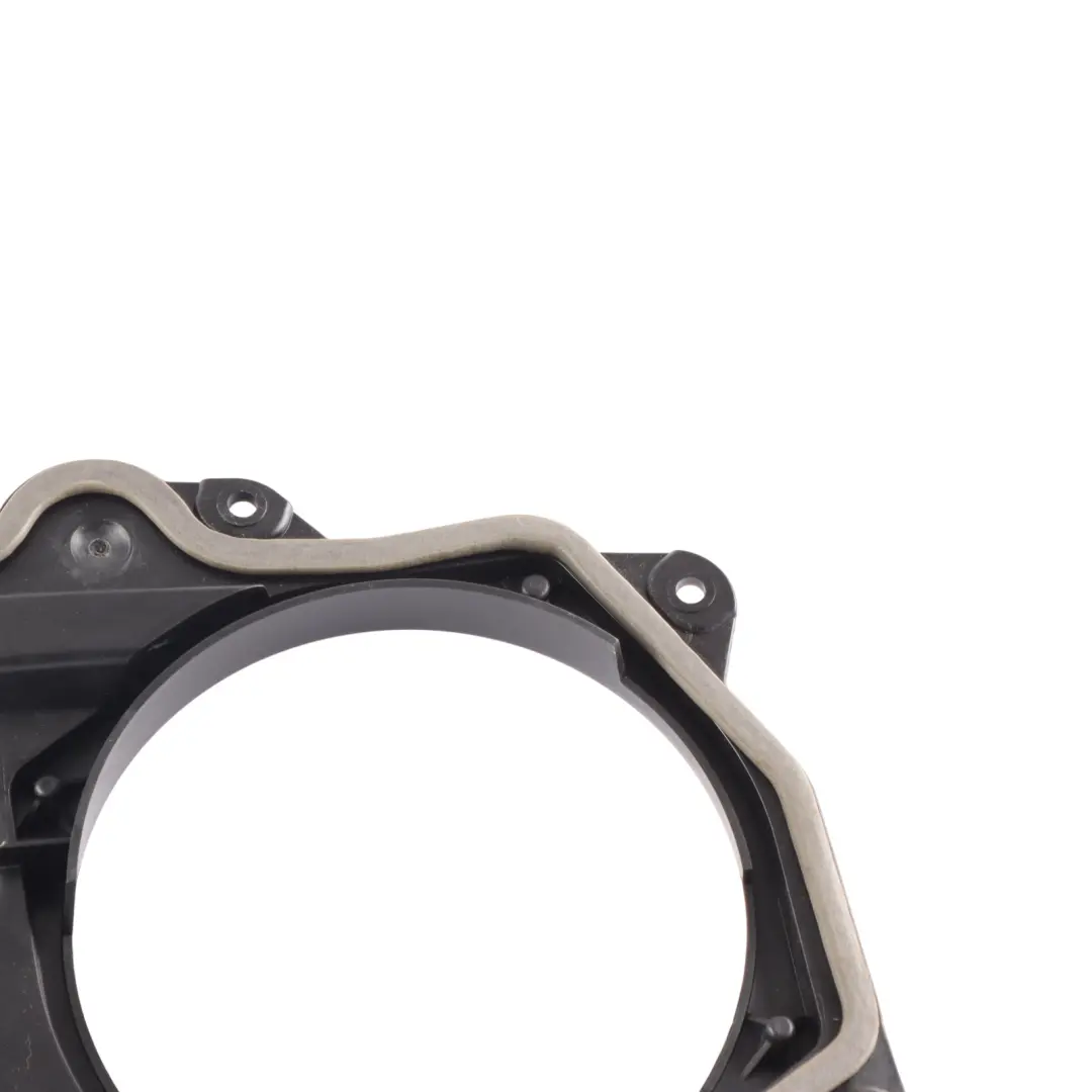 Range Rover L405 Rear Door Panel Cover Trim Insert Right O/S - SKU CPLA-24766-A - Part number CPLA-24766-A