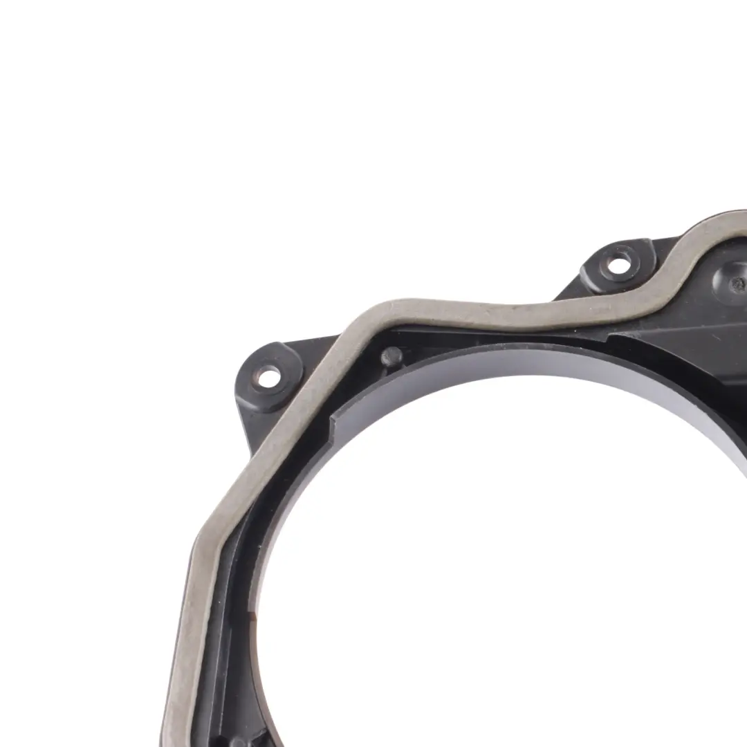 Range Rover L405 Rear Door Panel Cover Trim Insert Left N/S - SKU CPLA-24767-A - Part number CPLA-24767-A