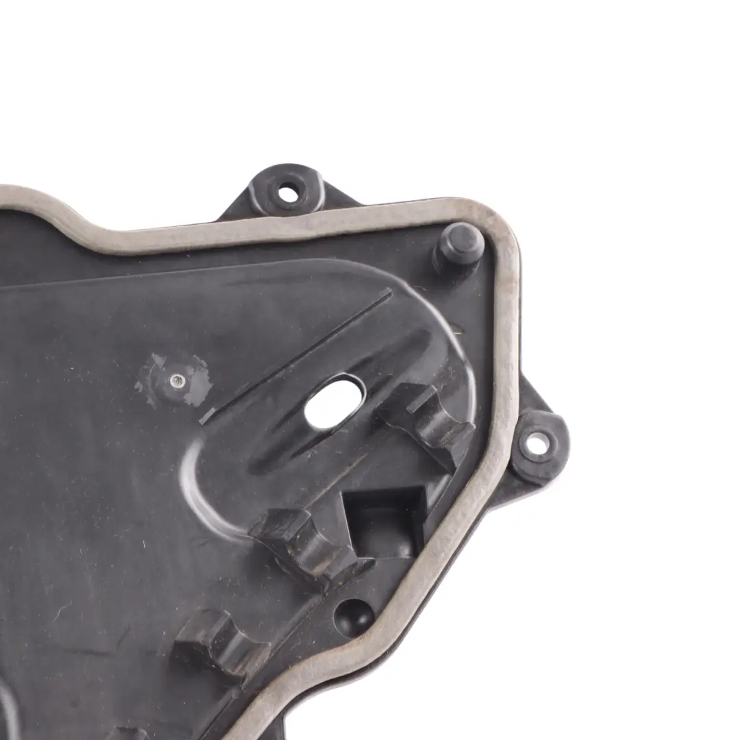 Range Rover L405 Rear Door Panel Cover Trim Insert Left N/S - SKU CPLA-24767-A - Part number CPLA-24767-A