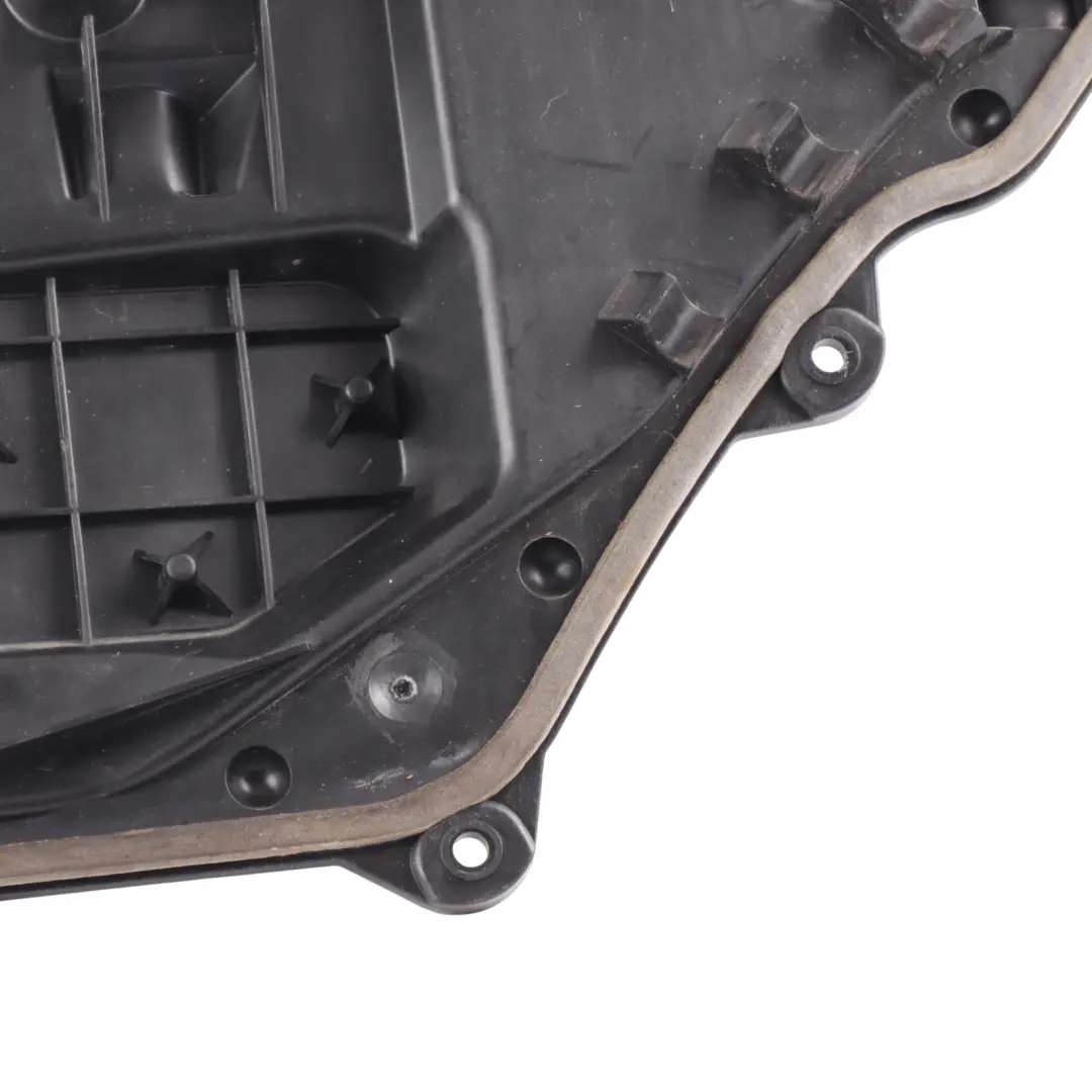 Door Panel Cover Trim Insert Left N/S to Range Rover L405 Rear with Part number CPLA-24767-A Range Rover L405 Rear Door Panel Cover Trim Insert Left N/S - SKU CPLA-24767-A - Part number CPLA-24767-A