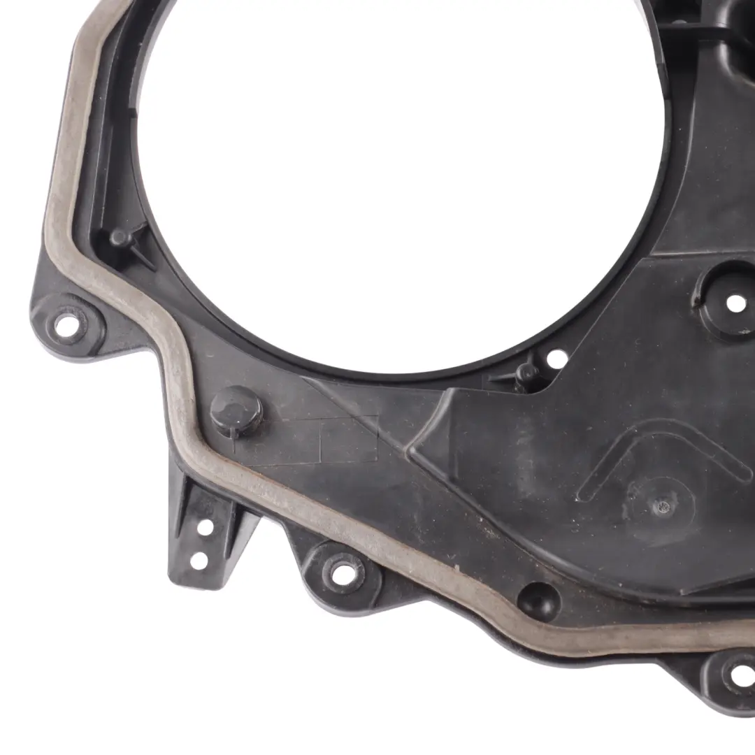 Door Panel Cover Trim Insert Left N/S to Range Rover L405 Rear with Part number CPLA-24767-A Range Rover L405 Rear Door Panel Cover Trim Insert Left N/S - SKU CPLA-24767-A - Part number CPLA-24767-A