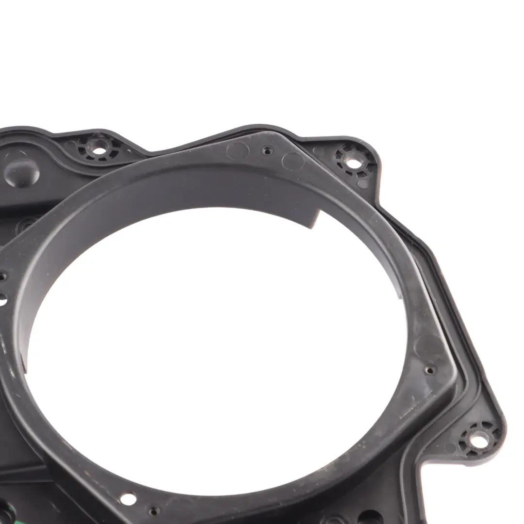 Door Panel Cover Trim Insert Left N/S to Range Rover L405 Rear with Part number CPLA-24767-A Range Rover L405 Rear Door Panel Cover Trim Insert Left N/S - SKU CPLA-24767-A - Part number CPLA-24767-A