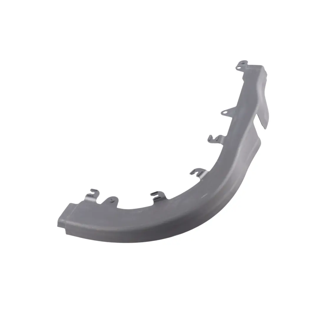 Panel Moldura Puerta Trasera Izquierda para Range Rover L405 con número de pieza CPLA-25627-A Range Rover L405 Panel Moldura Puerta Trasera Izquierda - SKU CPLA-25627-A - Número de pieza CPLA-25627-A