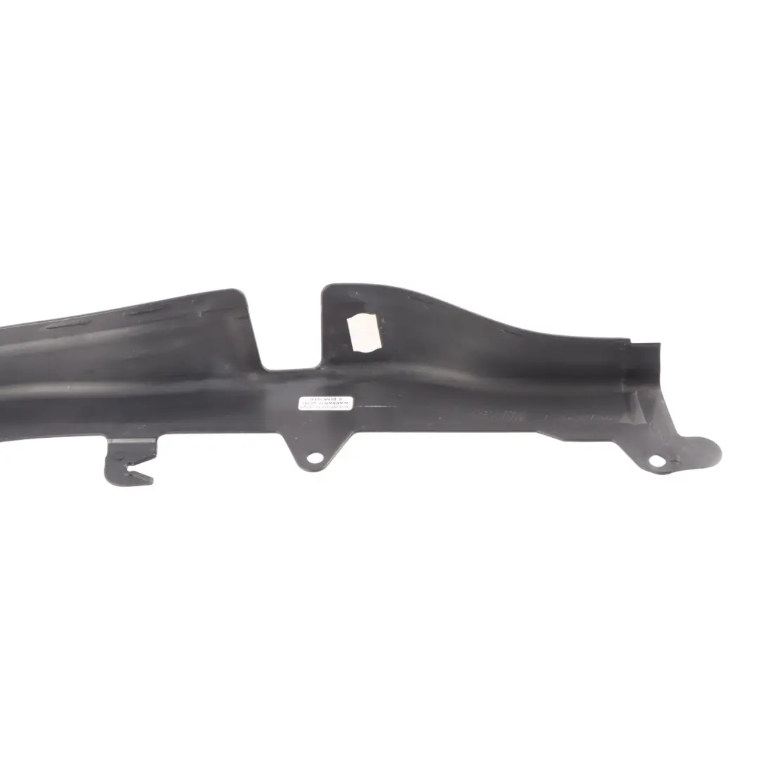 Range Rover L405 Türverkleidung Zierleiste Abdeckung Hinten Links - SKU CPLA-25627-A - Teilenummer CPLA-25627-A