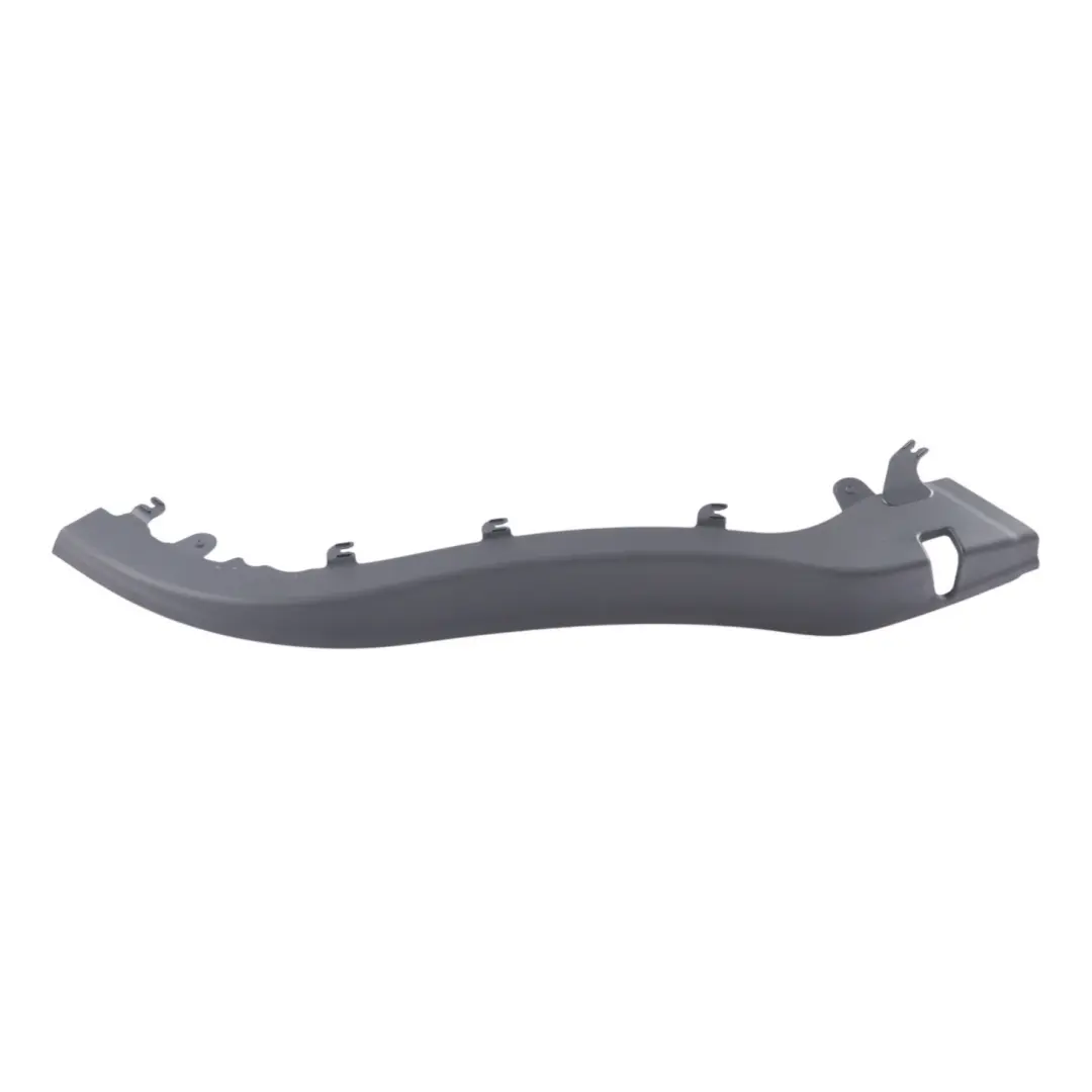 Hinten Tür Zierleiste Rechts für Range Rover L405 mit Teilenummer CPLA-25684-A Range Rover L405 Hinten Tür Zierleiste Rechts - SKU CPLA-25684-A - Teilenummer CPLA-25684-A