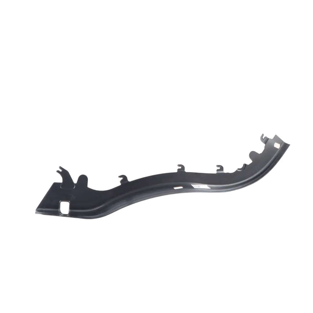 Range Rover L405 Rear Door Side Moulding Trim Strip Right O/S - SKU CPLA-25684-A - Part number CPLA-25684-A