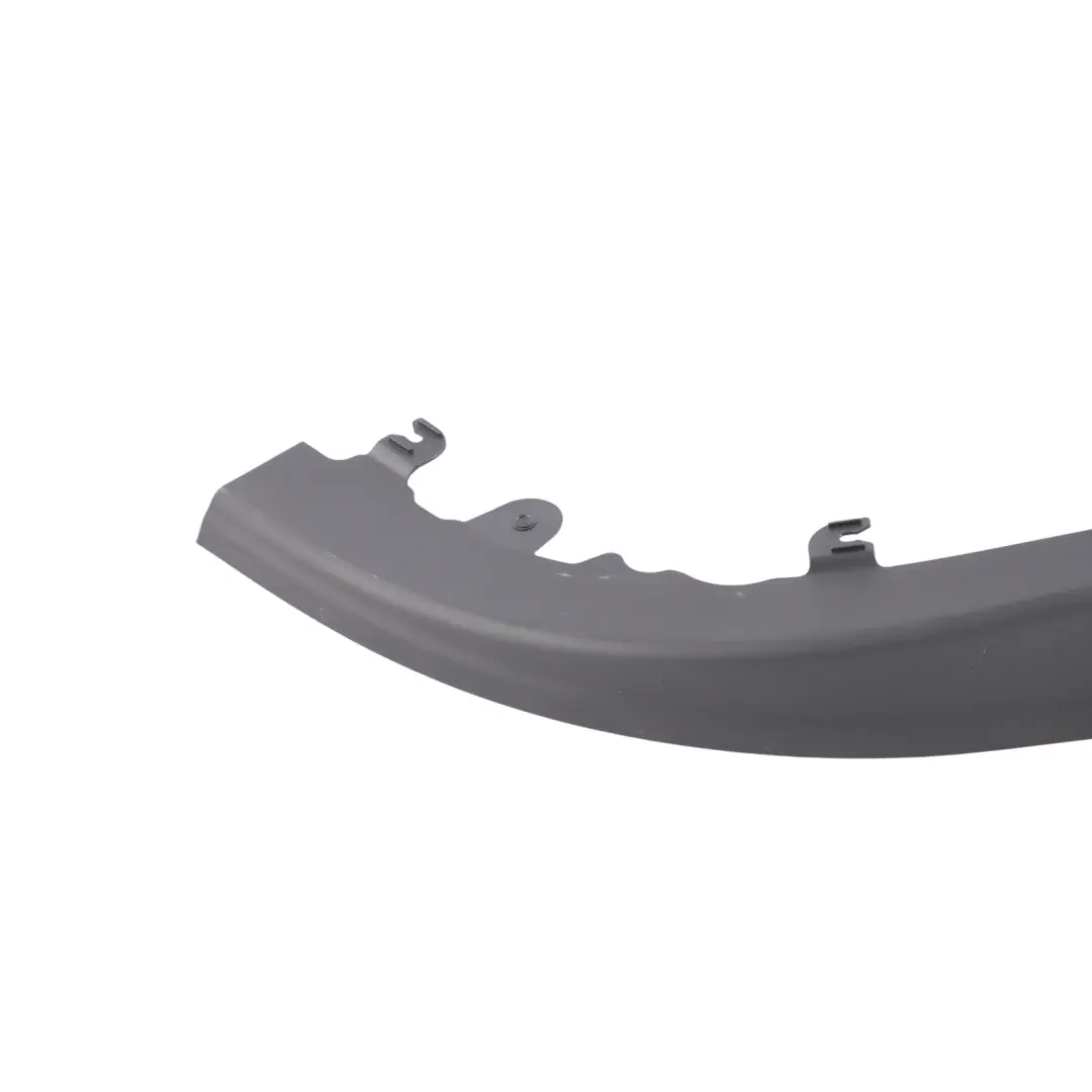 Range Rover L405 Hinten Tür Zierleiste Rechts - SKU CPLA-25684-A - Teilenummer CPLA-25684-A