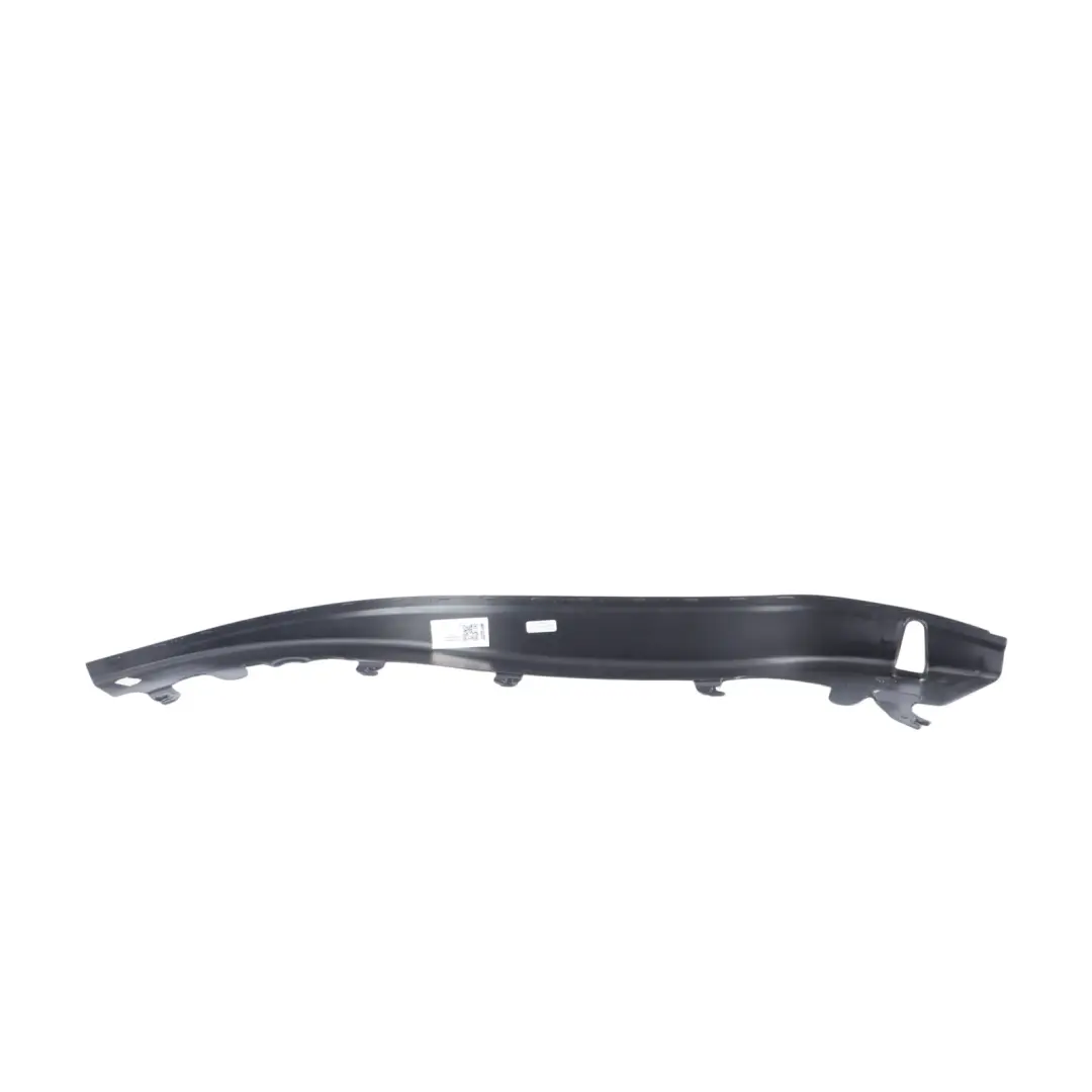 Door Side Moulding Trim Strip Right O/S to Range Rover L405 Rear with Part number CPLA-25684-A Range Rover L405 Rear Door Side Moulding Trim Strip Right O/S - SKU CPLA-25684-A - Part number CPLA-25684-A