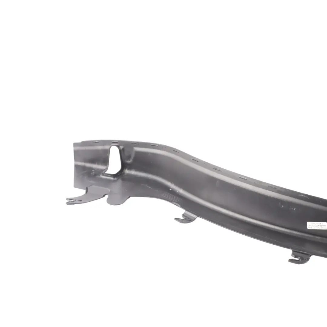 Range Rover L405 Door Card Strip Rear Left N/S Trim Panel Cover - SKU CPLA-25685-A - Part number CPLA-25685-A