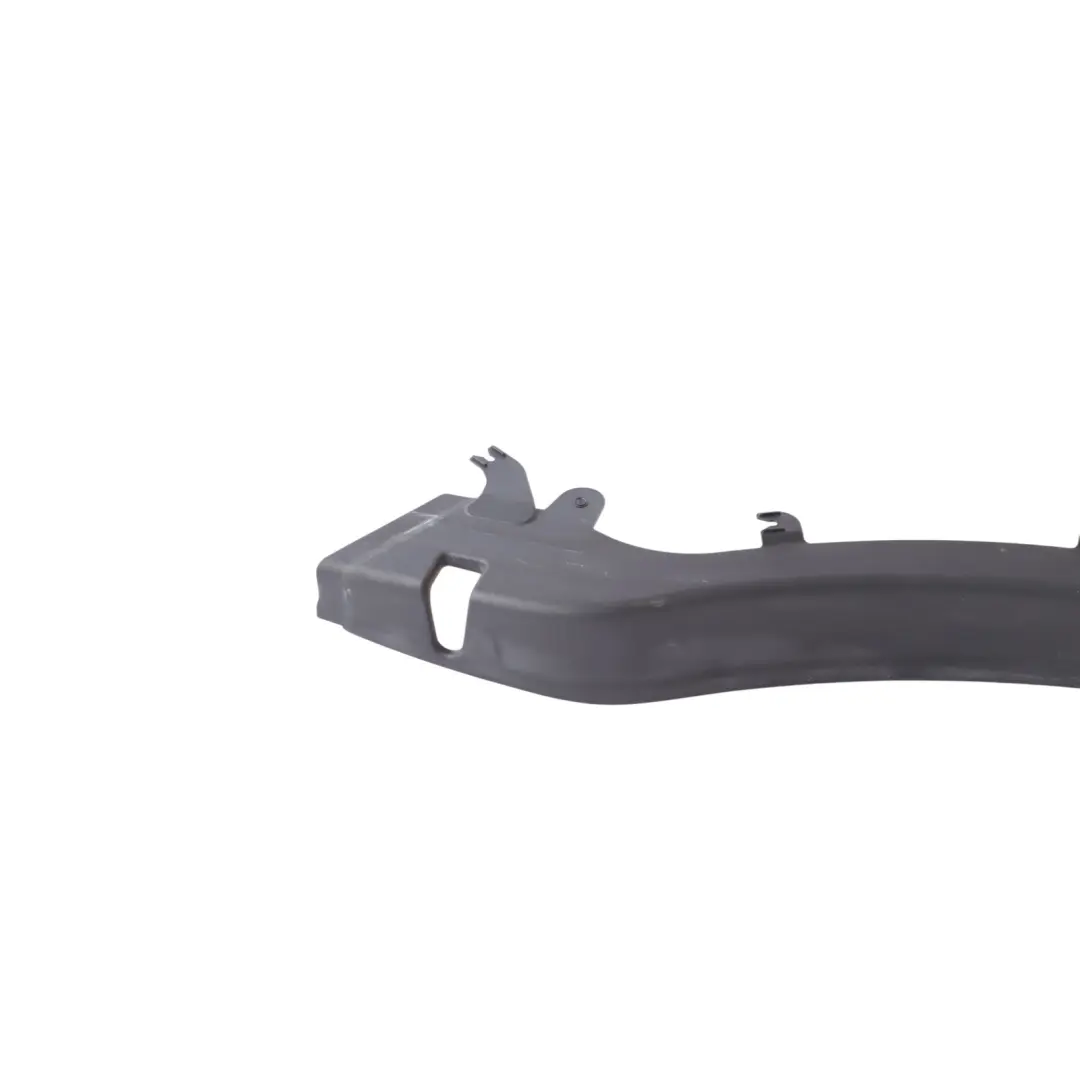 Range Rover L405 Door Card Strip Rear Left N/S Trim Panel Cover - SKU CPLA-25685-A - Part number CPLA-25685-A