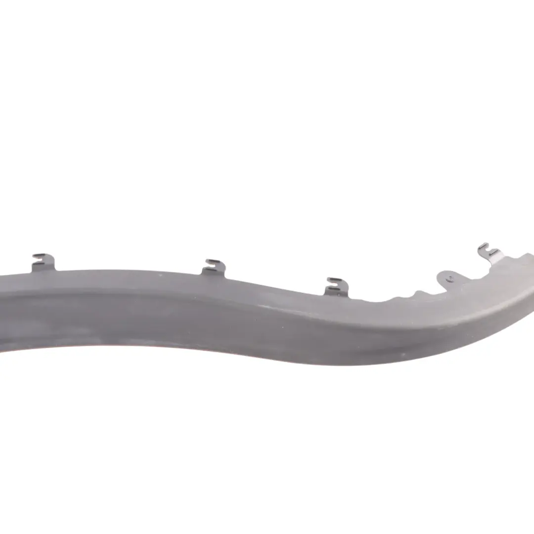 Range Rover L405 Door Card Strip Rear Left N/S Trim Panel Cover - SKU CPLA-25685-A - Part number CPLA-25685-A