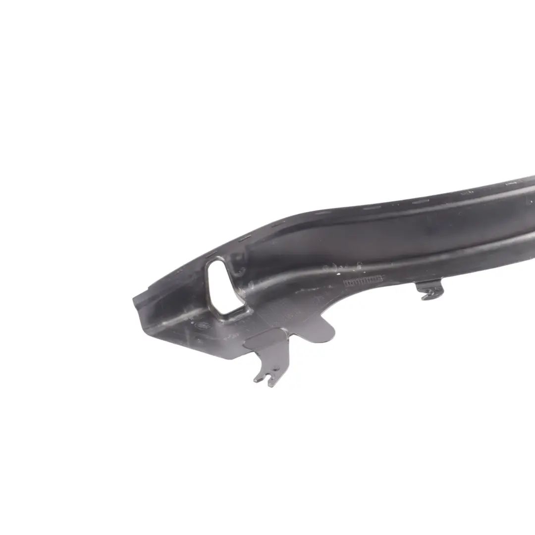 Range Rover L405 Door Card Strip Rear Left N/S Trim Panel Cover - SKU CPLA-25685-A - Part number CPLA-25685-A