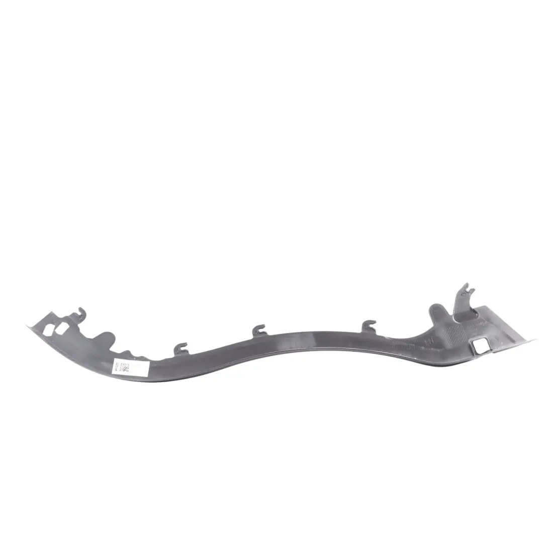 Baguette Carte Porte Arrière Gauche Panneau pour Range Rover L405 à propos du numéro de pièce CPLA-25685-A Range Rover L405 Baguette Carte Porte Arrière Gauche Panneau - SKU CPLA-25685-A - Numéro de pièce CPLA-25685-A