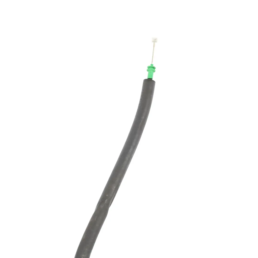 Mécanisme De Verrouillage De Porte Arrière Droite pour Range Rover L405 à propos du numéro de pièce CPLA-26412-AD Range Rover L405 Mécanisme De Verrouillage De Porte Arrière Droite - SKU CPLA-26412-AD - Numéro de pièce CPLA-26412-AD