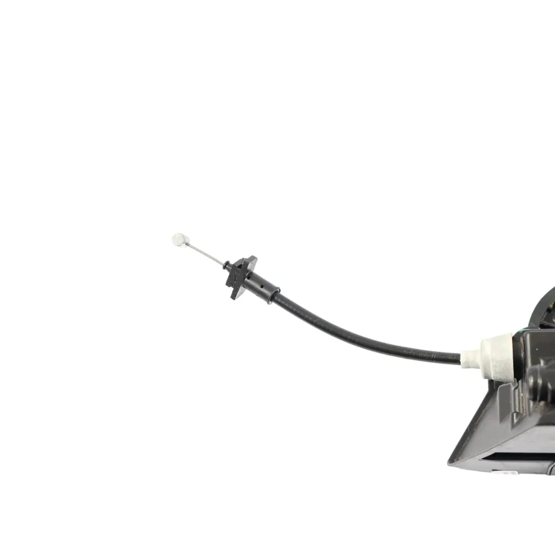 Pestillo De Cerradura Puerta Trasera Derecha Del para Range Rover L405 con número de pieza CPLA-26412-AD Range Rover L405 Pestillo De Cerradura Puerta Trasera Derecha Del - SKU CPLA-26412-AD - Número de pieza CPLA-26412-AD