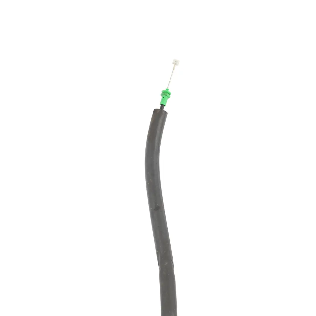 Mécanisme De Verrouillage De Porte Arrière Gauche pour Range Rover L405 à propos du numéro de pièce CPLA-26413-AD Range Rover L405 Mécanisme De Verrouillage De Porte Arrière Gauche - SKU CPLA-26413-AD - Numéro de pièce CPLA-26413-AD