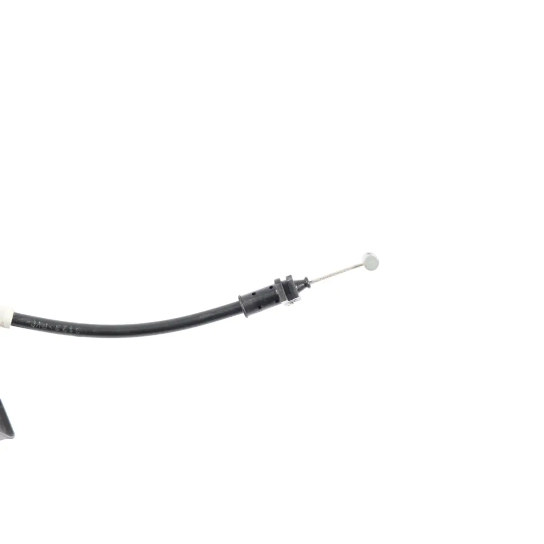 Range Rover L405 Mécanisme De Verrouillage De Porte Arrière Gauche - SKU CPLA-26413-AD - Numéro de pièce CPLA-26413-AD