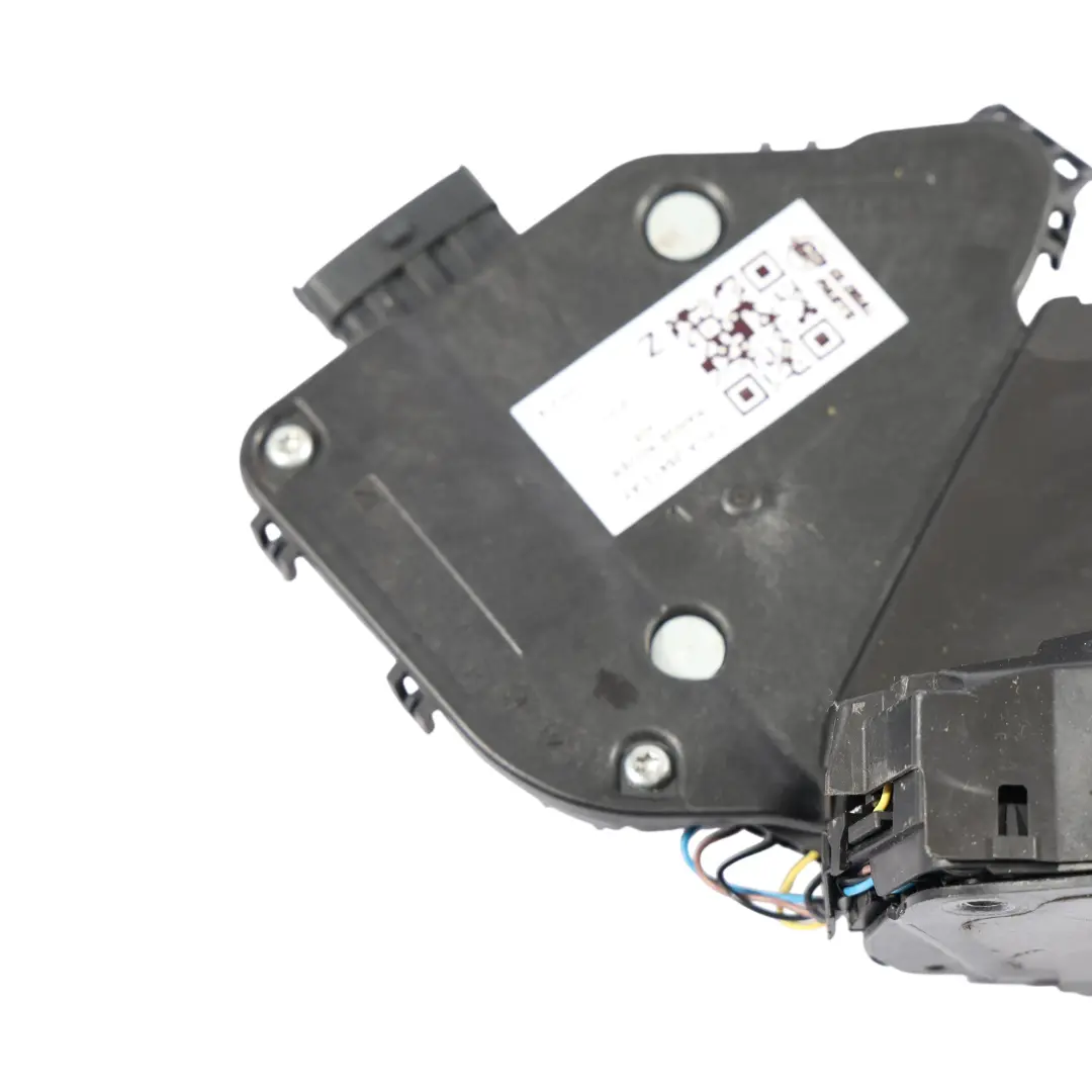 Türschloss Verriegelungsmechanismus Hinten Links für Range Rover L405 mit Teilenummer CPLA-26413-AD Range Rover L405 Türschloss Verriegelungsmechanismus Hinten Links - SKU CPLA-26413-AD - Teilenummer CPLA-26413-AD