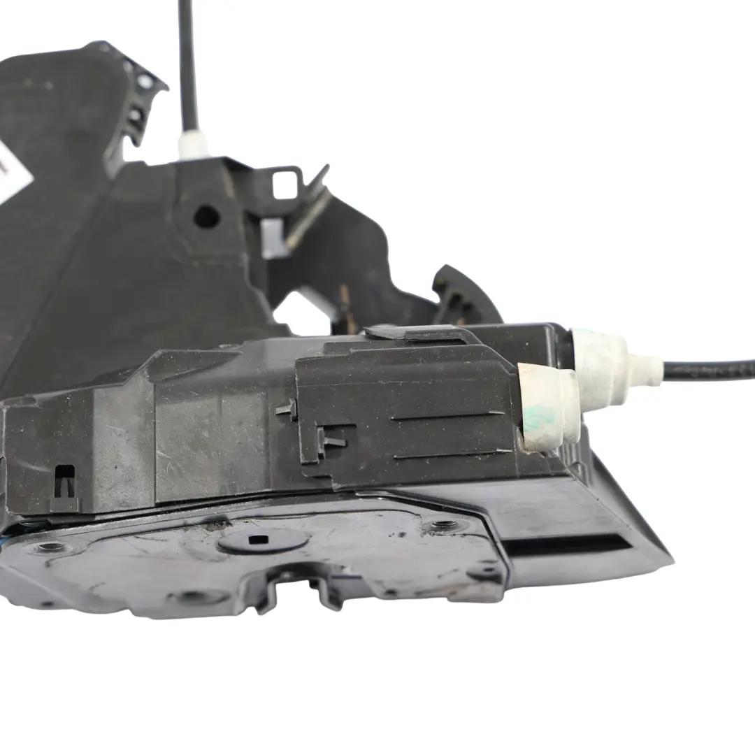 Türschloss Verriegelungsmechanismus Hinten Links für Range Rover L405 mit Teilenummer CPLA-26413-AD Range Rover L405 Türschloss Verriegelungsmechanismus Hinten Links - SKU CPLA-26413-AD - Teilenummer CPLA-26413-AD