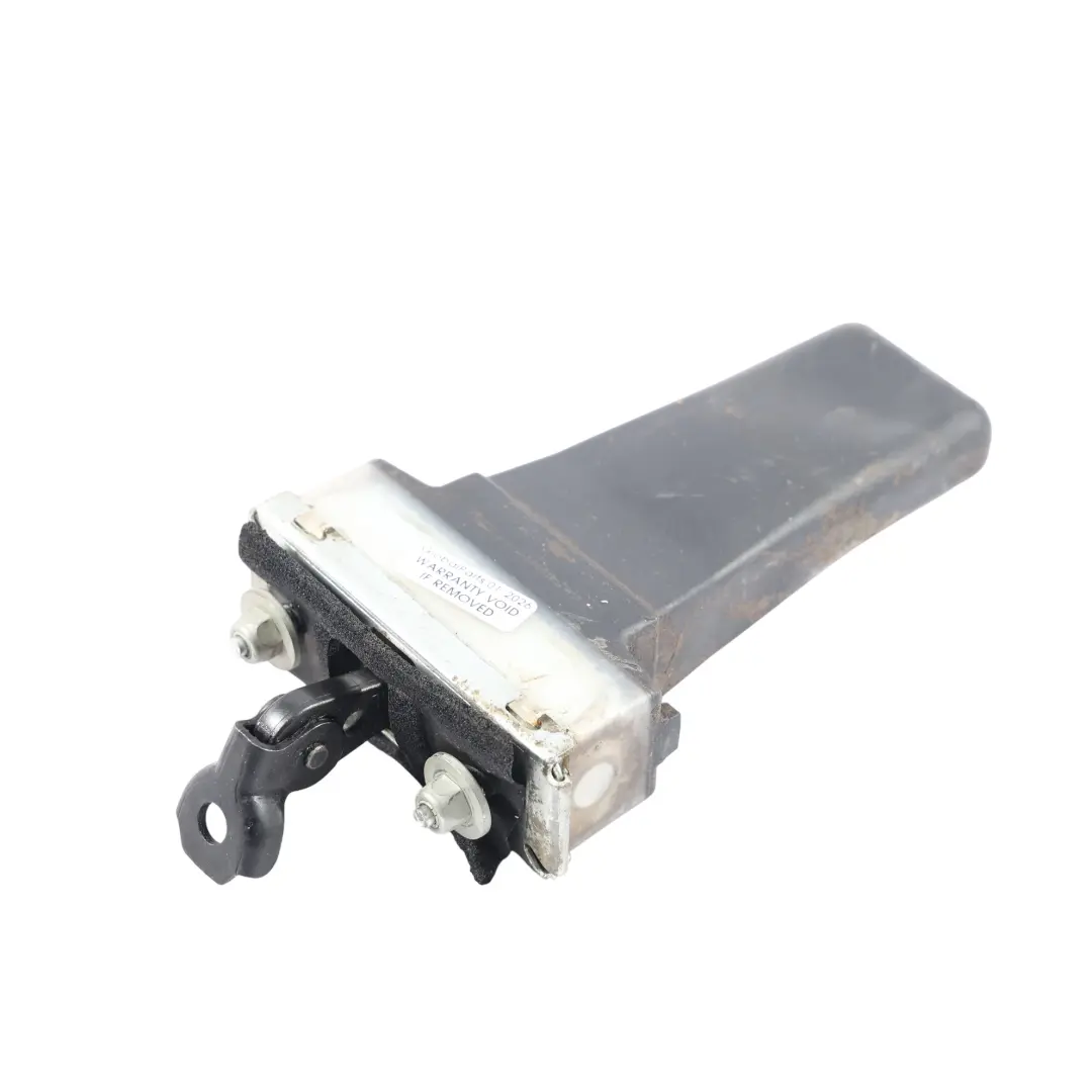 Range Rover L405 Sangle Butée Porte Arrière Gauche Droite CPLA27200AB - SKU CPLA-27200-AB - Numéro de pièce CPLA-27200-AB