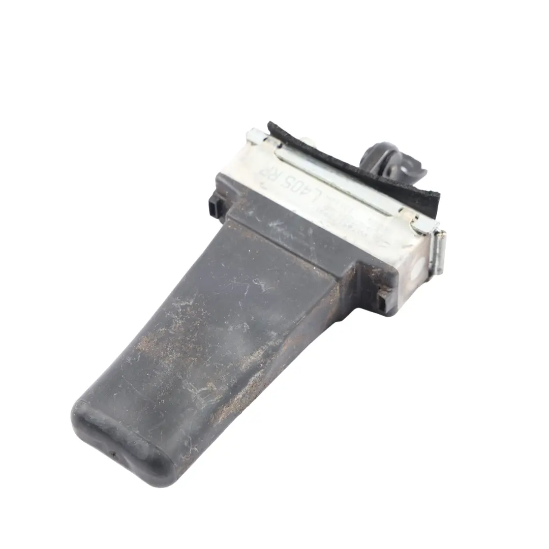 Tope Puerta Correa Trasera Izquierda Derecha CPLA27200AB para Range Rover L405 con número de pieza CPLA-27200-AB Range Rover L405 Tope Puerta Correa Trasera Izquierda Derecha CPLA27200AB - SKU CPLA-27200-AB - Número de pieza CPLA-27200-AB