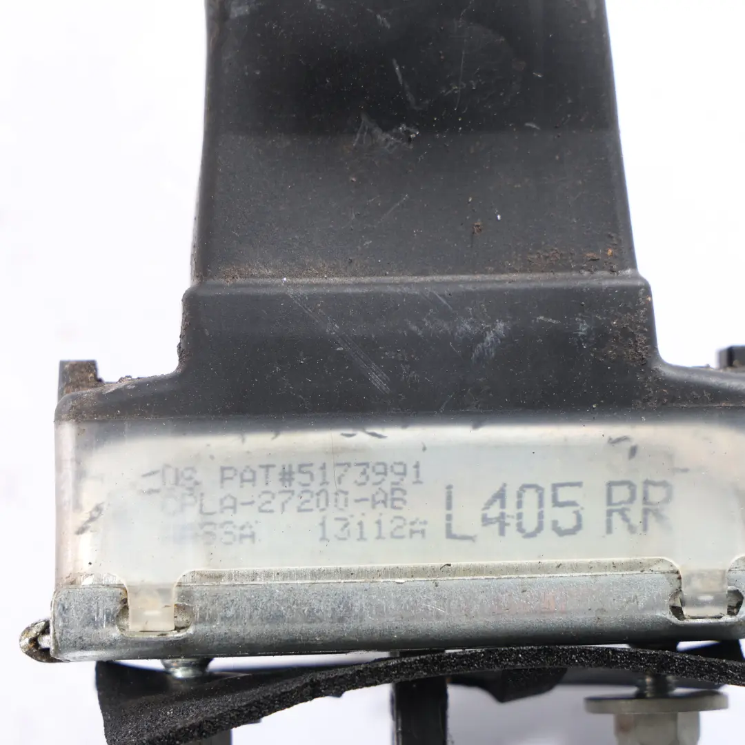 Sangle Butée Porte Arrière Gauche Droite CPLA27200AB pour Range Rover L405 à propos du numéro de pièce CPLA-27200-AB Range Rover L405 Sangle Butée Porte Arrière Gauche Droite CPLA27200AB - SKU CPLA-27200-AB - Numéro de pièce CPLA-27200-AB