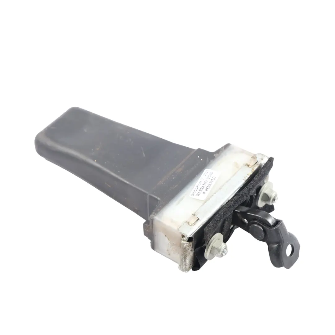 Range Rover L405 Sangle Butée Porte Arrière Gauche Droite CPLA27200AB - SKU CPLA-27200-AB - Numéro de pièce CPLA-27200-AB