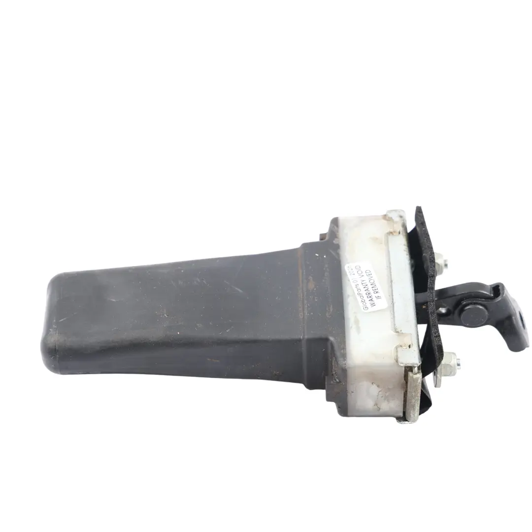 Türan Schlag Kontrollriemen Hinten Links Rechts CPLA27200AB für Range Rover L405 mit Teilenummer CPLA-27200-AB Range Rover L405 Türan Schlag Kontrollriemen Hinten Links Rechts CPLA27200AB - SKU CPLA-27200-AB - Teilenummer CPLA-27200-AB